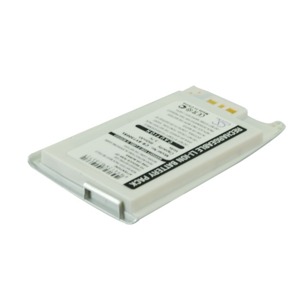Baterie kompatibilní s Sanyo CS-SY7300SL