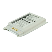 CS-SY7300SL