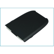 Baterie pro Sanyo SCP7500