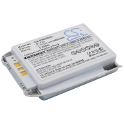 Baterie compatibleWith Baterie