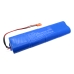 Baterie Nahrazuje Streamer KRH33/62