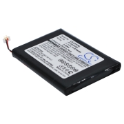 Baterie compatibleWith Samsung