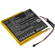 Baterie compatibleWith Astell&kern