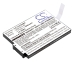 Baterie pro Xfinity TCA300COM