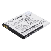 Baterie compatibleWith TCL