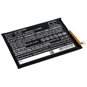 Baterie compatibleWith Tecno