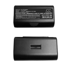 Baterie do nářadí Texas instruments CS-TEX360XL