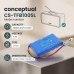 Baterie kompatibilní s Teufel Boomster Boomster BT SPEAKER CS-TFB100SL