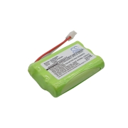 Baterie pro Tdk A08
