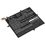 Baterie compatibleWith Teclast