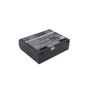 Baterie compatibleWith Spectra precision
