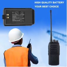 CS-TMR100TW CS-TMR100TW