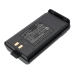 Baterie pro Tytera TC-3000A