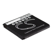 CS-TMR110SL<br />Baterie do   nahrazuje baterii TBL-68A2000