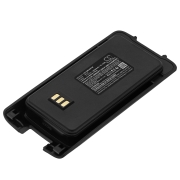 Baterie compatibleWith Smartcom