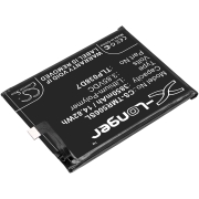 Baterie pro T-Mobile 5062Z