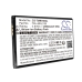 Baterie kompatibilní s TP-Link TL-M7000 TL-M7000 CS-TMR700SL