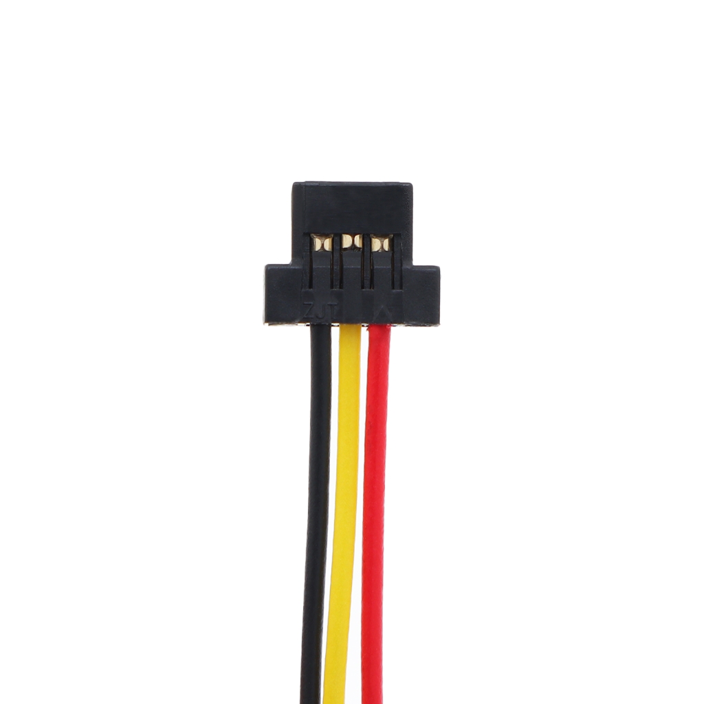 Baterie pro TomTom 4EK0.001.01