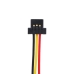 Baterie pro TomTom 4EK0.001.01
