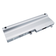Baterie Nahrazuje Toshiba PLL25C-00600C