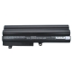 CS-TNB200HT<br />Baterie do   nahrazuje baterii PA3732U-1BAS
