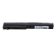 CS-TNB200MT<br />Baterie do   nahrazuje baterii PA3732U-1BAS