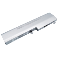 Baterie Nahrazuje PLL25C-00600C