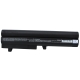CS-TNB200NT<br />Baterie do   nahrazuje baterii PA3732U-1BAS