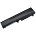 Baterie Nahrazuje PLL25C-00600C