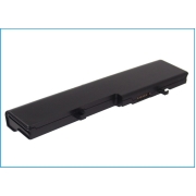 Baterie compatibleWith Baterie