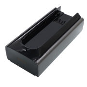 Baterie compatibleWith Baterie