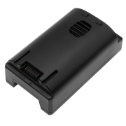 Baterie pro Tineco S1