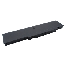 Kompatibilní náhrada baterie za Toshiba PA3384U-1BAS,PA3384U-1BRS