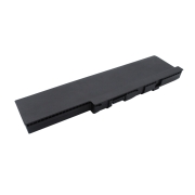 Baterie pro Toshiba Satellite P35-S7012