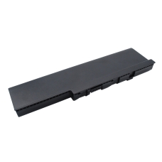 Kompatibilní náhrada baterie za Toshiba PA3383,PA3383U,PA3383U-1BAS,PA3383U-1BRS,PA3385U-1BAS...