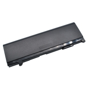 Baterie pro Toshiba Satellite M70-236