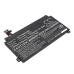 Baterie kompatibilní s Toshiba CS-TOB650NB