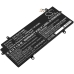 Baterie pro Toshiba Chromebook CB30-102
