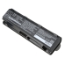 CS-TOC400HB