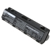 CS-TOC400HB