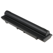 CS-TOC400HB