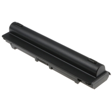 Kompatibilní náhrada baterie za Toshiba PA5108U-1BRS,PA5109U-1BRS,PA5110U-1BRS,PABAS271,PABAS272...