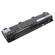 Baterie pro Toshiba Satellite C875D