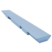 Baterie pro Toshiba Satellite E105-S1602
