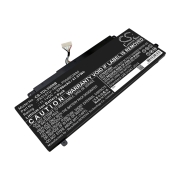 Baterie pro Toshiba Satellite L35W-B3204