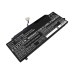 Baterie pro Toshiba Satellite L35W