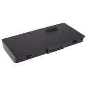 Baterie pro Toshiba Satellite L40-18P