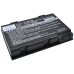 Baterie kompatibilní s Toshiba CS-TOM35NB