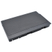 Baterie kompatibilní s Toshiba CS-TOM35NB