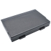 Baterie kompatibilní s Toshiba CS-TOM35NB